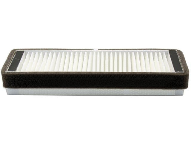 33D 819 638 High Quality auto parts car engine Cabin filter for VW