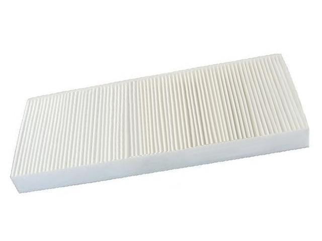 Cabin Filter 356-830-31-18 for MERCEDES BENZ | Fits BOSCH CU5346 F, BOSCH HEPA 212, FRAM Ph8170, MANN CU5346 F, MANN CU 5346 | Wholesale