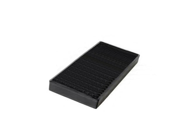 356 830 39 18 High Quality auto parts car engine Cabin filter for Mercedes-Benz