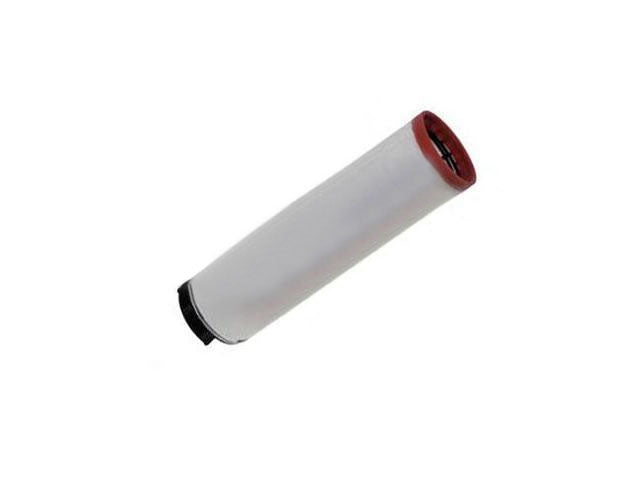 3842043 High Quality auto parts car air filter for OTHERS