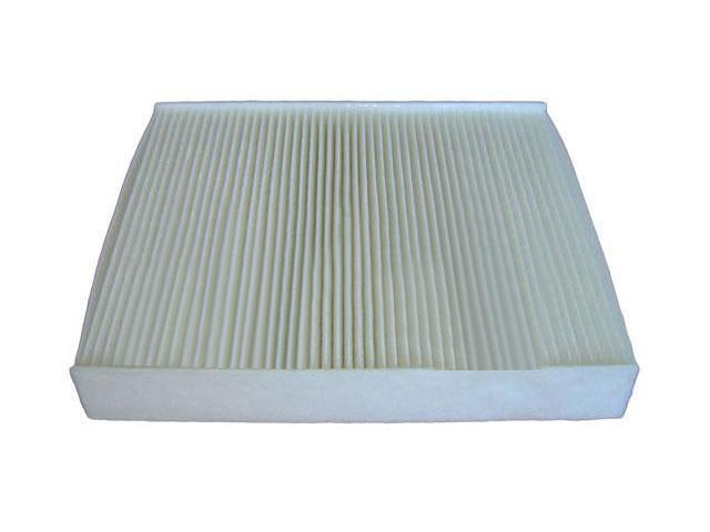 3M5J-18D543-BA High Quality auto parts car engine Cabin filter for FORD