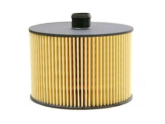 Fuel Filter 3M5Q9176AA for CITROEN FIAT FORD LANCIA PEUGEOT VOLVO | Fits BOSCH 1 457 431 HENGST FILTER E79 PURFLUX C489 FRAM C10194 HENGST FILTER E92 CHAMPION L472 | Wholesale