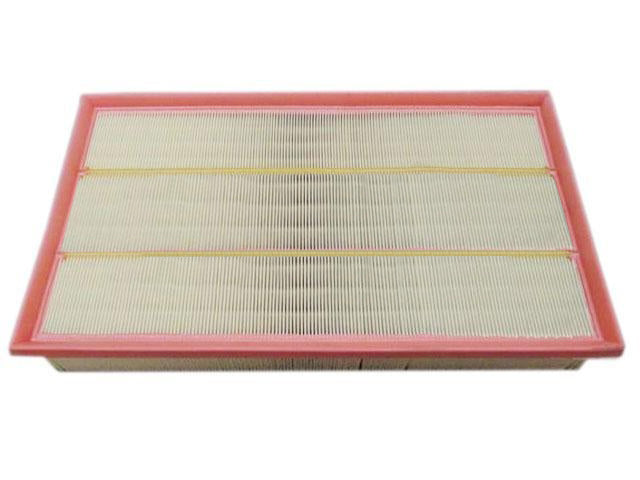 Air Filter 3q0-129-620 for AUDI VOLKSWAGEN | Fits MAHLE LX 934, MAHLE LX1479, MANN C 25 660/2 | Wholesale