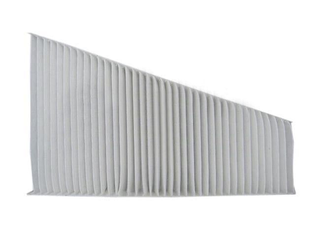 410 820 367 A High Quality auto parts car engine Cabin filter for Murcielago