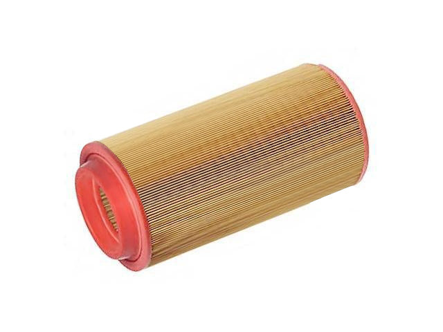 4117526A High Quality auto parts car air filter for MERCEDES BENZ