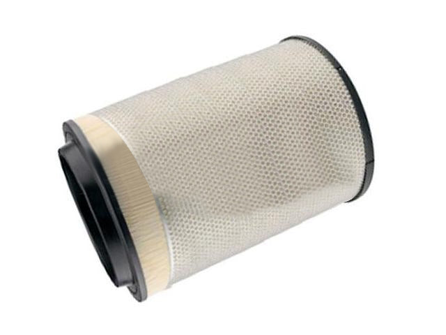 Air Filter 41272124 for 41272124 | Fits WIX 57000 | Wholesale