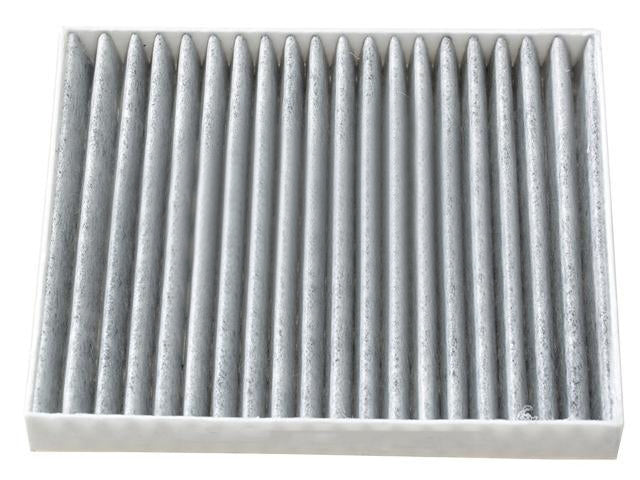 41665FE654 High Quality auto parts car engine Cabin filter for LEOPAARD