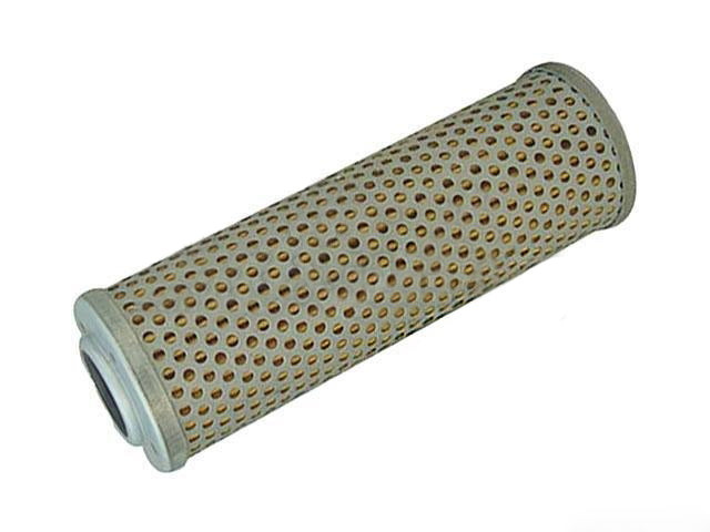 Oil Filter 4207841 for Fiat | Fits ALCO MD4115, AMC HO1916, DONALDSON P173238, FRAM C8505 | Wholesale