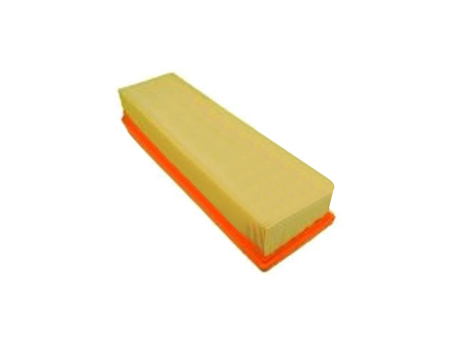 441 1228 High Quality auto parts car engine Cabin filter for DEUTZ-FAHR