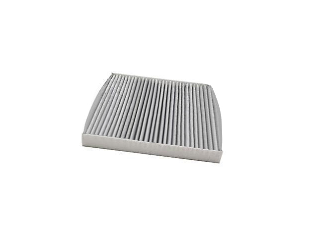 453 835 03 00 High Quality auto parts car engine Cabin filter for RENAULT