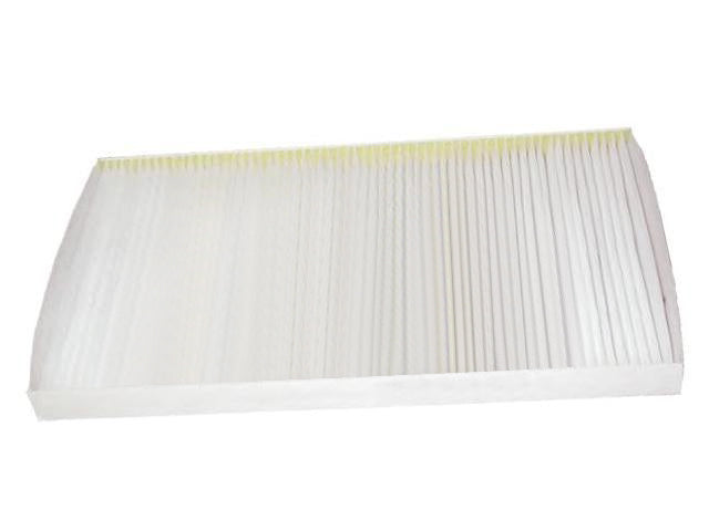 Cabin Filter 454 1546 for SAAB | Fits BOSCH tools 1 day ago, FRAM LAK255, MAHLE LAK255, MANN 812 320 0006 Cabin A, MANN CU 3146 I, MANN CUK 3020, WIX 513960 | Wholesale