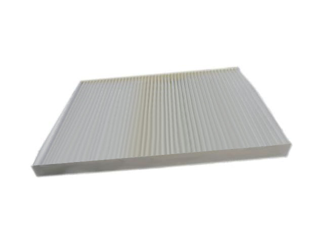 Cabin Filter 46412715 for ALFA FIAT | Fits BLUE PRINT 46412715, MANN CU 2951, WIX WP9092, VALEO 698689 WIX WP9092, MAHLE LA 126 MANN CU 2951 | Wholesale