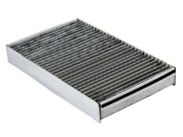 46513960 High Quality auto parts car engine Cabin filter for FIAT