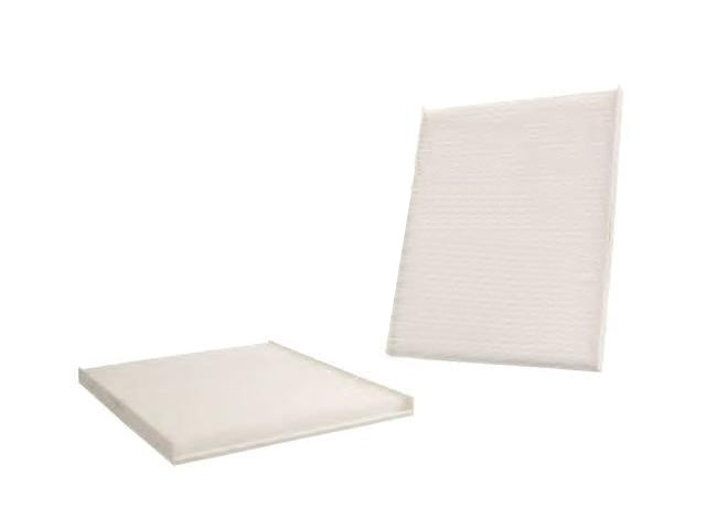 46721047 High Quality auto parts car engine Cabin filter for LANCIA