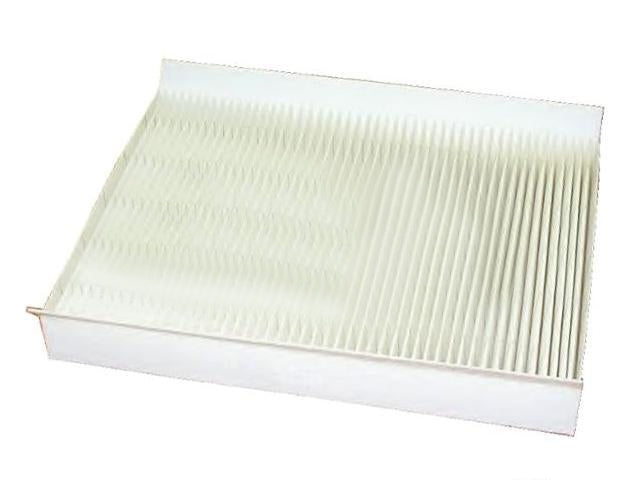 Cabin Filter 46723331 for FIAT LANCIA | Fits MANN CU 3020, WIX WP9024 | Wholesale