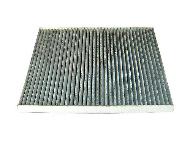 46723435 High Quality auto parts car engine Cabin filter for FIAT