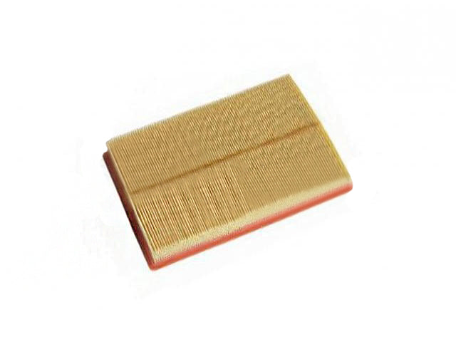 46783546 High Quality auto parts car air filter for FIAT