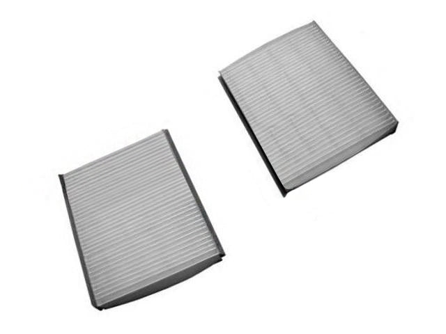 46799653 High Quality auto parts car engine Cabin filter for ALFA