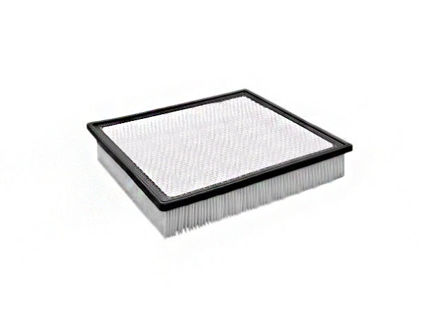 Air Filter 4728406 for DODGE | Fits BOSCH CA7640, BOSCH CHRYSLER 4864442, BOSCH Fuel Pump 0580464206, MAHLE CA7640, MAHLE CHRYSLER 4864442, MANN CA7640, MANN CHRYSLER 4864442, WIX CA7640, WIX CHRYSLER 4864442, MAHLE LX1079 | Wholesale