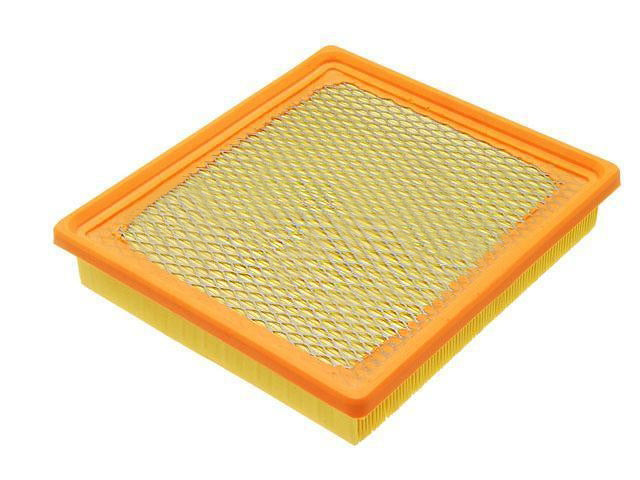 Air Filter 4861480aa for CHRYSLER | Fits MANN C24076, MANN C27127 | Wholesale