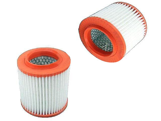 Air Filter 4e0-129-620-a for AUDI A8 | Fits MAHLE LAK 1337 | Wholesale