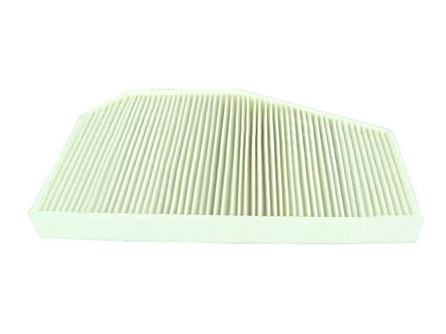 4FD 819 441 High Quality auto parts car engine Cabin filter for VOLKSWAGEN