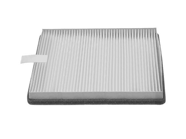 4G43-13ZE1-AA High Quality auto parts car engine Cabin filter for ASTON