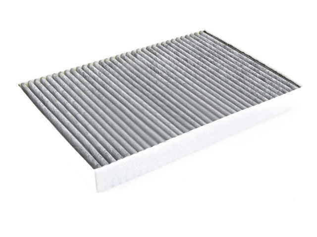 4M0 819 439 A High Quality auto parts car engine Cabin filter for AC AUDI VOLKSWAGEN