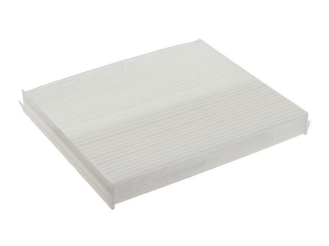 4R3Z-19N619-AA High Quality auto parts car engine Cabin filter for FORD