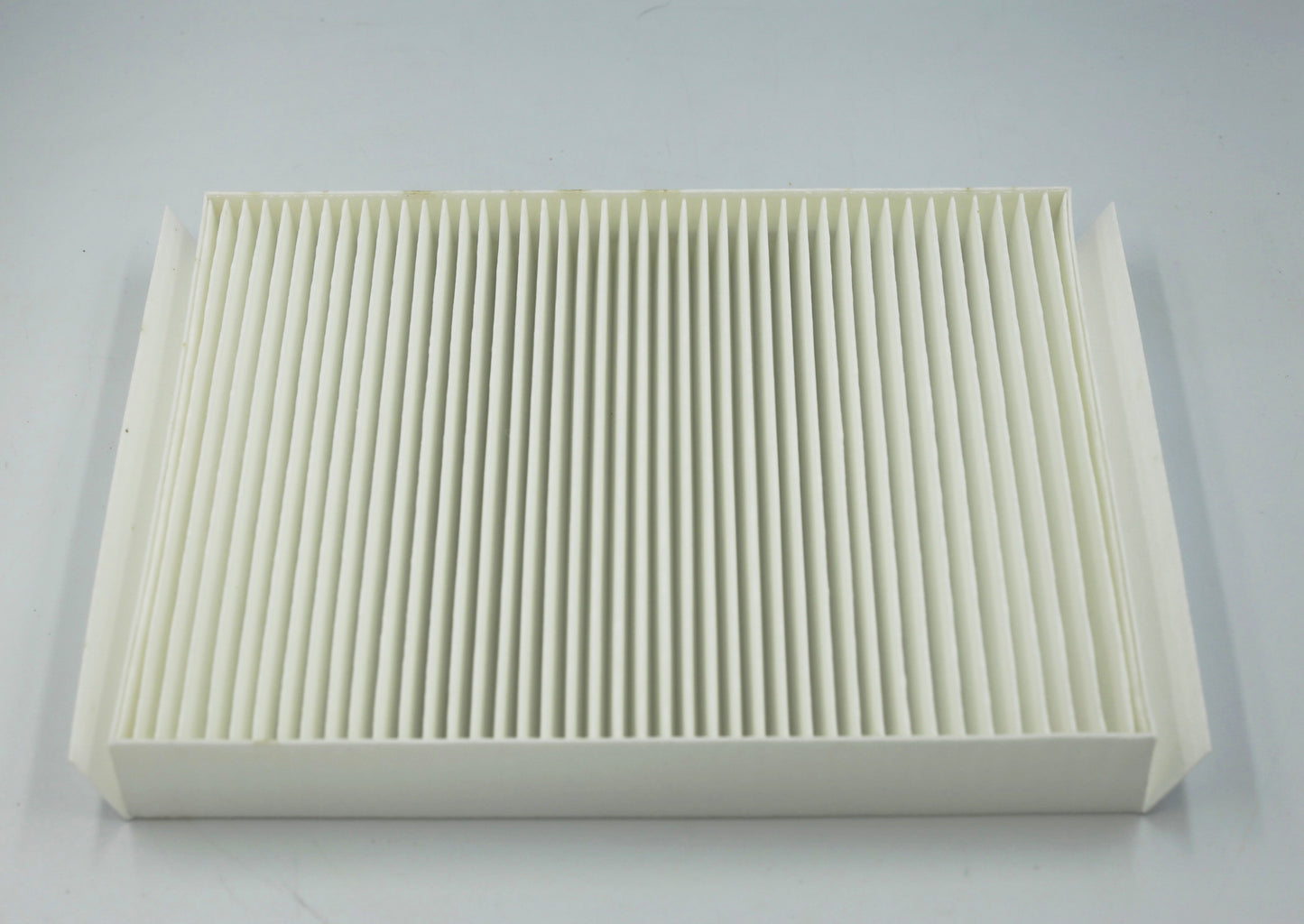 Cabin filter FR3Z-19N619-A/ FP-7890327153 8 is applicable to ford mustang