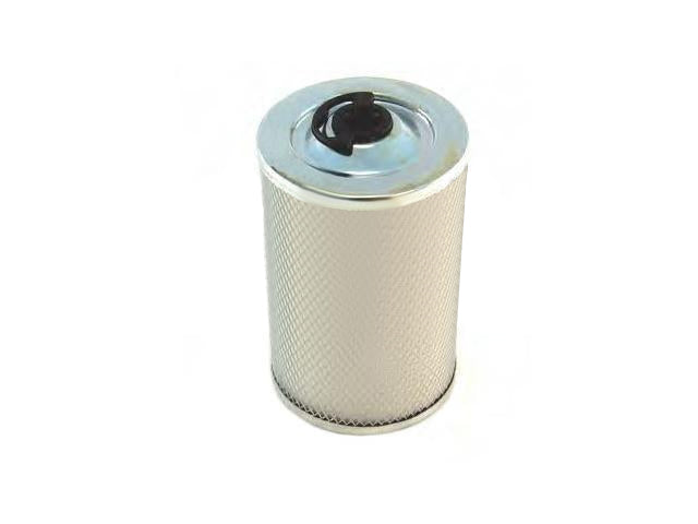 5004 785 High Quality auto parts car engine Fuel Filter for Mercedes-Benz