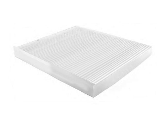 50511785 High Quality auto parts car engine Cabin filter for ALFA