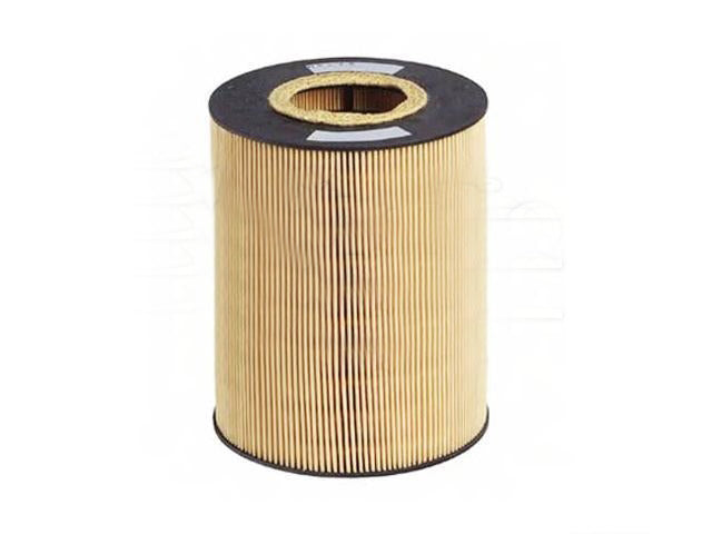 Automotive Oil Filter China manufacturer 51055040098 5105504-0098 Oil filter insert For MAN F 2000 Trucks