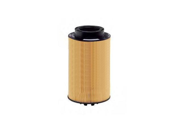 51.12503.0061 High Quality auto parts car engine Fuel Filter for MAN