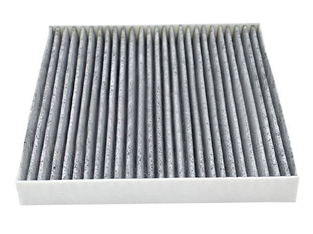 51917801 High Quality auto parts car engine Cabin filter for FIAT