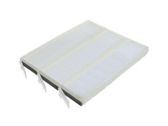 Cabin Filter 52482840 for BUICK CADILLAC | Fits MANN CU 2149, MAHLE LA136, WIX 52485325 | Wholesale