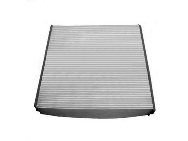 52485325 High Quality auto parts car engine Cabin filter for RENAULT