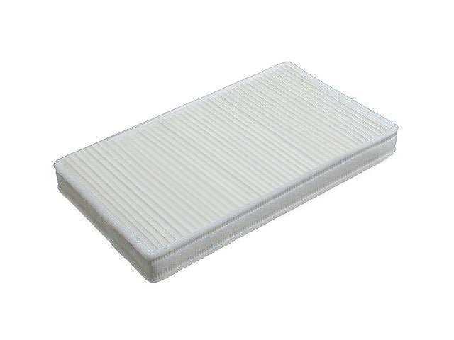 Air Filter 52485513 for CADILLAC CHEVROLET GMC | Fits MAHLE LAK1073 | Wholesale