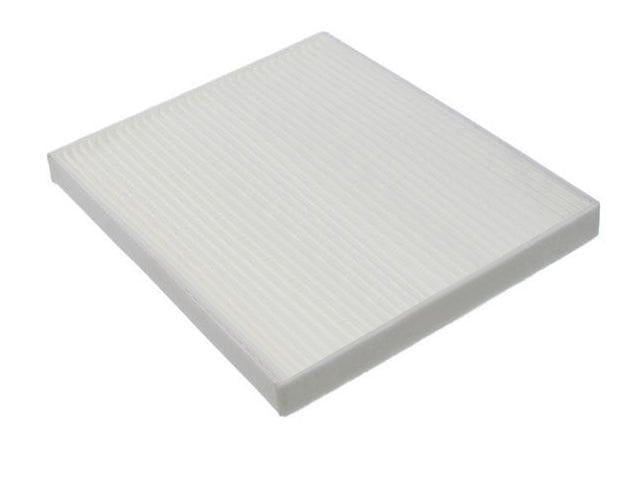 Cabin Filter 52493319 for CHEVROLET PONTIAC SATURN | Fits BOSCH CF10361, BOSCH Direct Connect for 2, BOSCH GMC 52493319, FRAM ADA102514 JAPANPARTS, FRAM CF10361, FRAM GMC 52493319, MAHLE CF10361, MAHLE GMC 52493319, MAHLE LX 29... | Wholesale