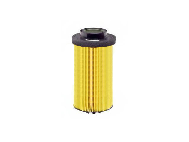 Wholesale Diesel Engine Parts Fuel Filter 541 090 00 51 for AUDI Mercedes-Benz Volkswagen