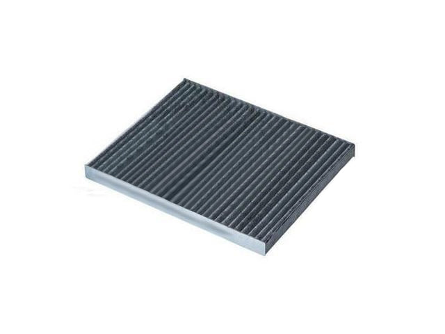 5492505 High Quality auto parts car engine Cabin filter for CHEVROLET