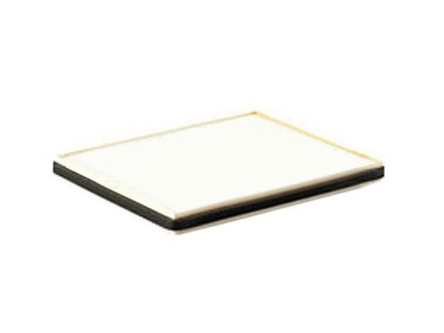 589220012 High Quality auto parts car engine Cabin filter for LDV