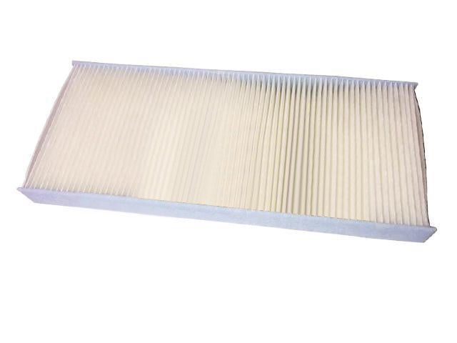 5M35-18D543-AB High Quality auto parts car engine Cabin filter for FORD