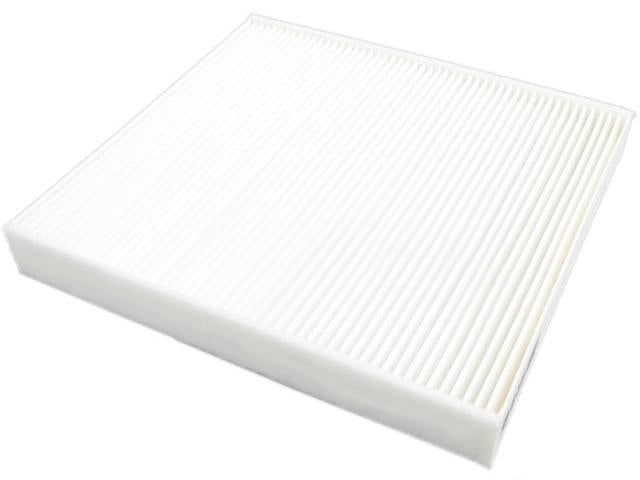 5Q0 819 644 High Quality auto parts car engine Cabin filter for AUDI SEAT SKODA VOLKSWAGEN