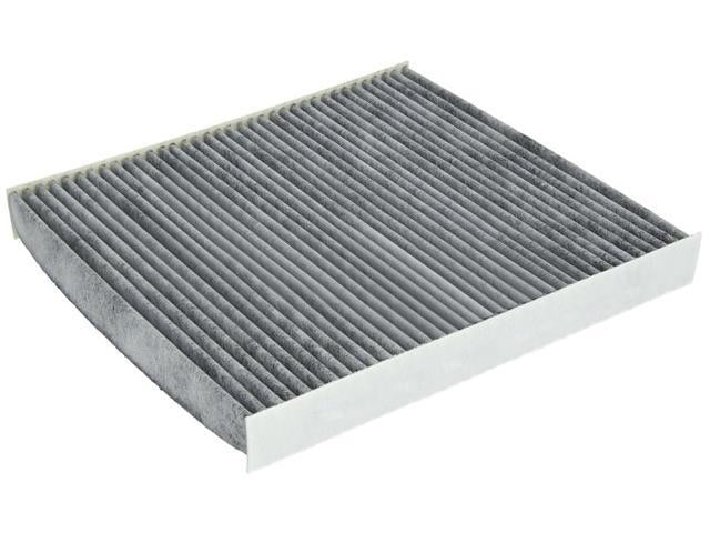 5Q0 819 653 High Quality auto parts car engine Cabin filter for AUDI SEAT SKODA VOLKSWAGEN