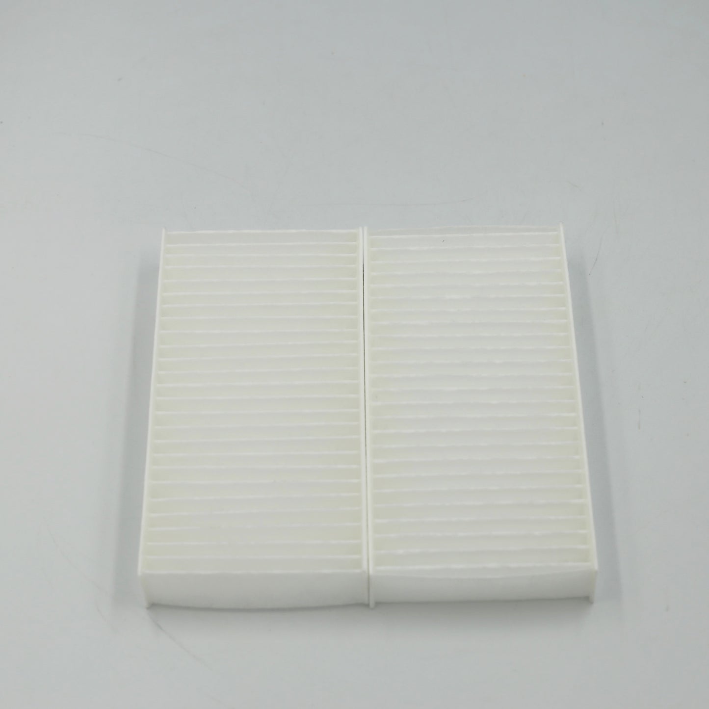 Cabin filter 55111302AA/1-55111302AA/ 37297112510 is applicable to jeep wrangler