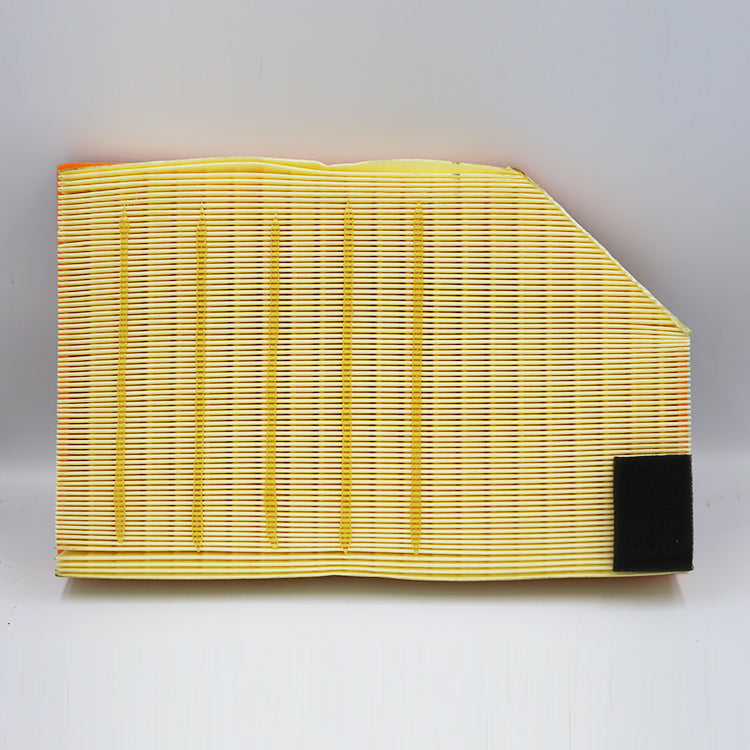 Air filter 30748212/31370161/FA3342 is applicable to Volvo