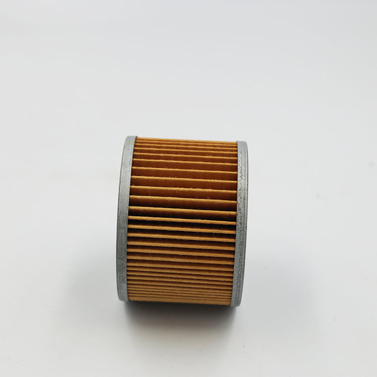 Oil filter 16099-003/1540422-000 is applicable to Honda motorcycle GL1100 Benelli