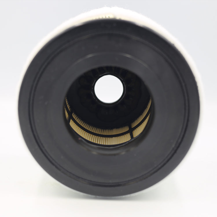 Air filter 4GD 133 843A is applicable to Audi A6L C7 A7 1.8T 2.0T Hui Ang