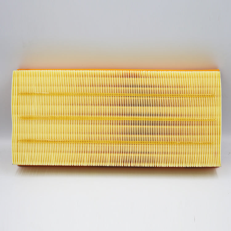 Air filter LR011593/AH42-9610-AA is applicable to Land Rover Discovery Three Generations Four Generations Range Rover Sport